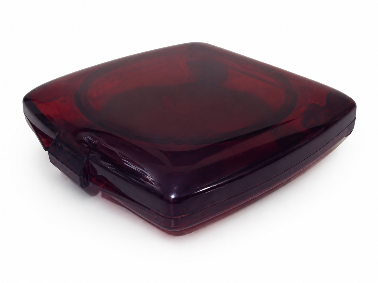 AB Makeup Cases